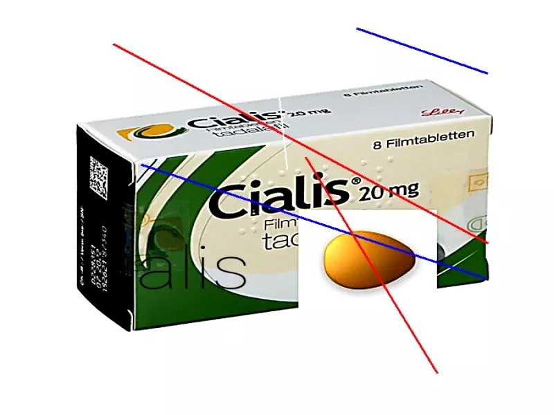 Cialis 20mg pharmacie en ligne